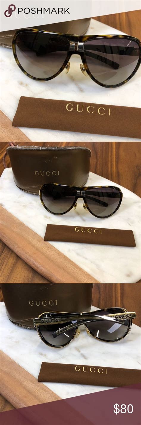 gucci diamond sunglasses replica|original gucci sunglasses.